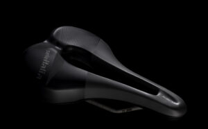 2021 SELLE ITALIA_2021_X-Bow hero (1)