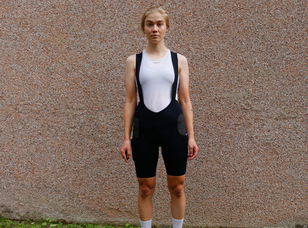 2022 Castelli Free Unlimited Women’s Bib Shorts-3.jpg