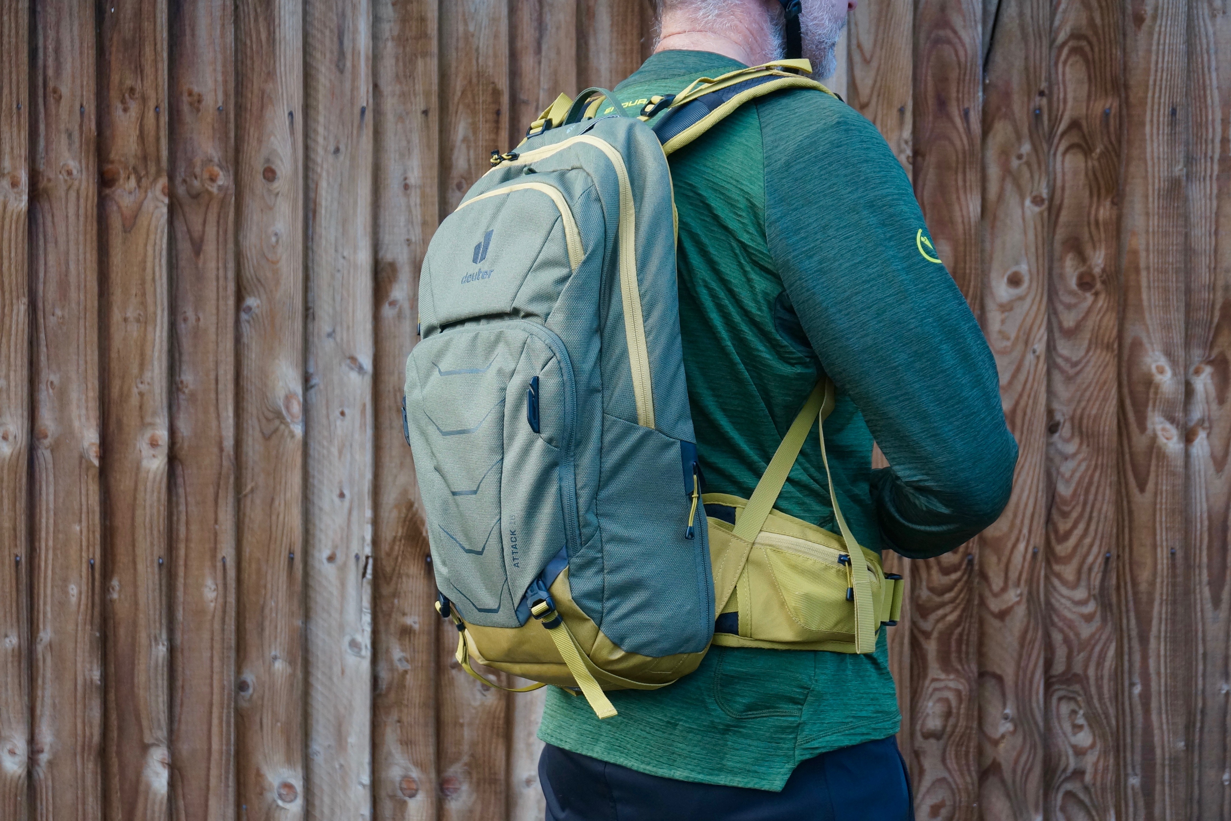nike brasilia 7 xl backpack 9.0 ROYAL – National Sports Myntra Nike Backpack - Model:PS60ULF adjustable shoulder straps ensure cf-vendor-herschel-supply-company