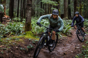 2022 Liv Embolden women’s mtb 001.jpg