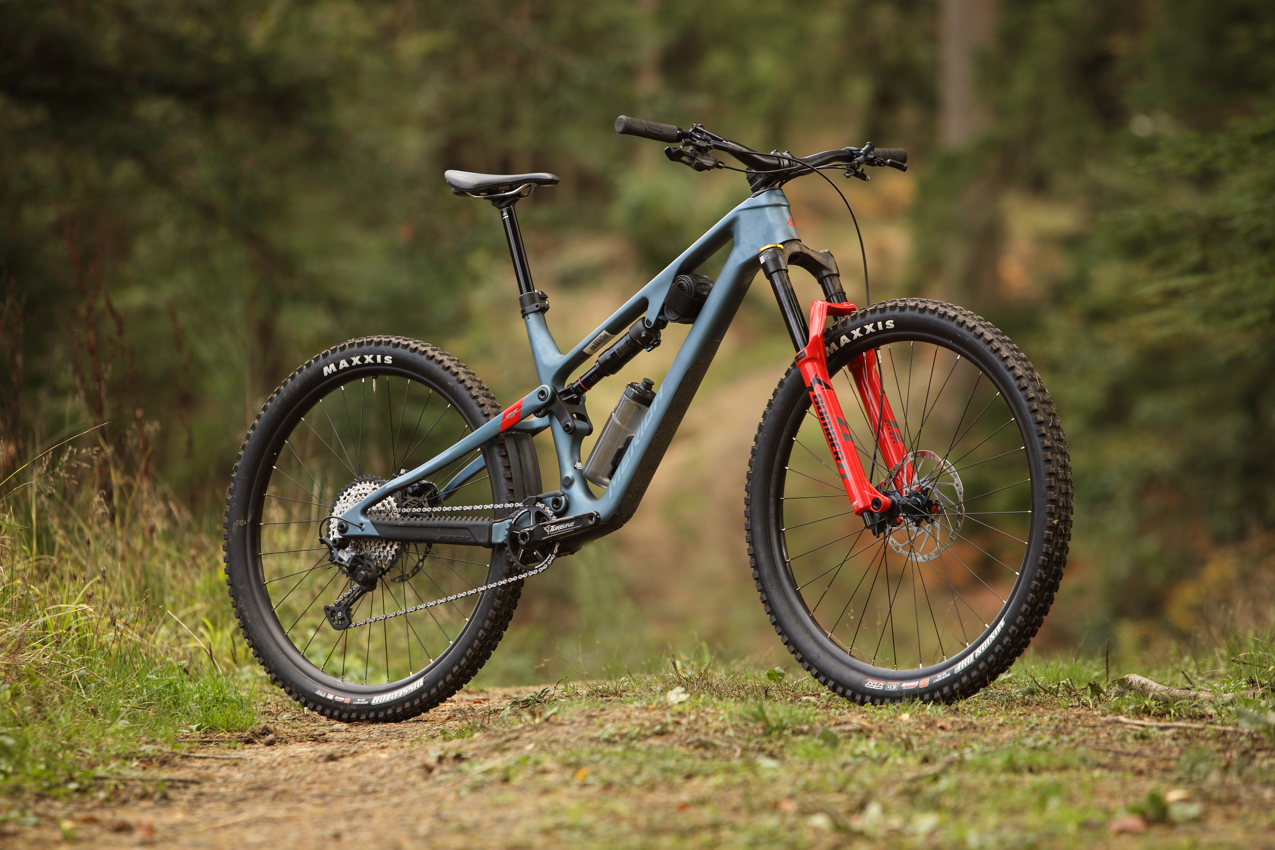 2022 merida one forty 6000.jpg
