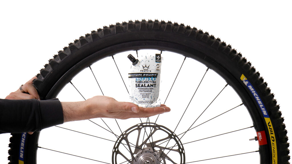 2022 peaty’s holeshot trail pouch sealant hero.JPG