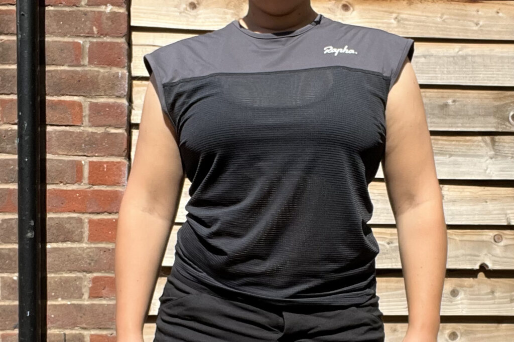 2022 rapha women’s trail tank hero.jpg