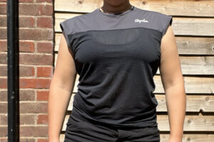 2022 rapha women’s trail tank hero.jpg