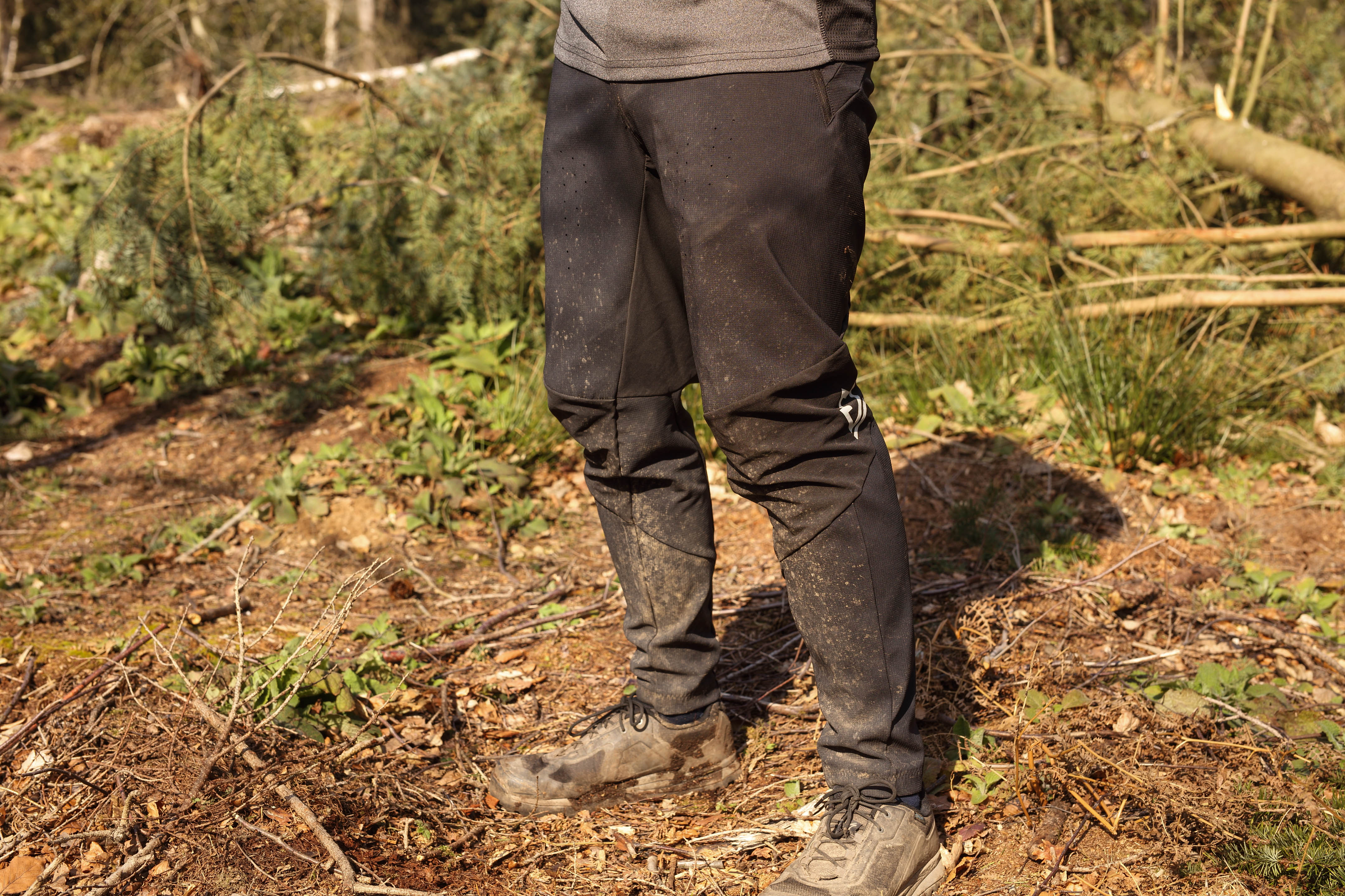 Royal Racing Apex Race Pants review - Cycling News | off-road.cc