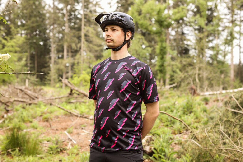 2022 stolen goat men’s voltage jersey hero.jpg