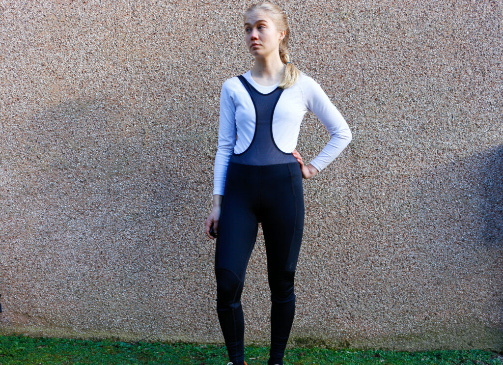 2023 POC women’s thermal bib tights-6.jpg