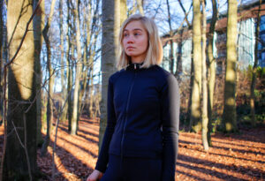 POC W&rsquo;S Thermal Jacket review
