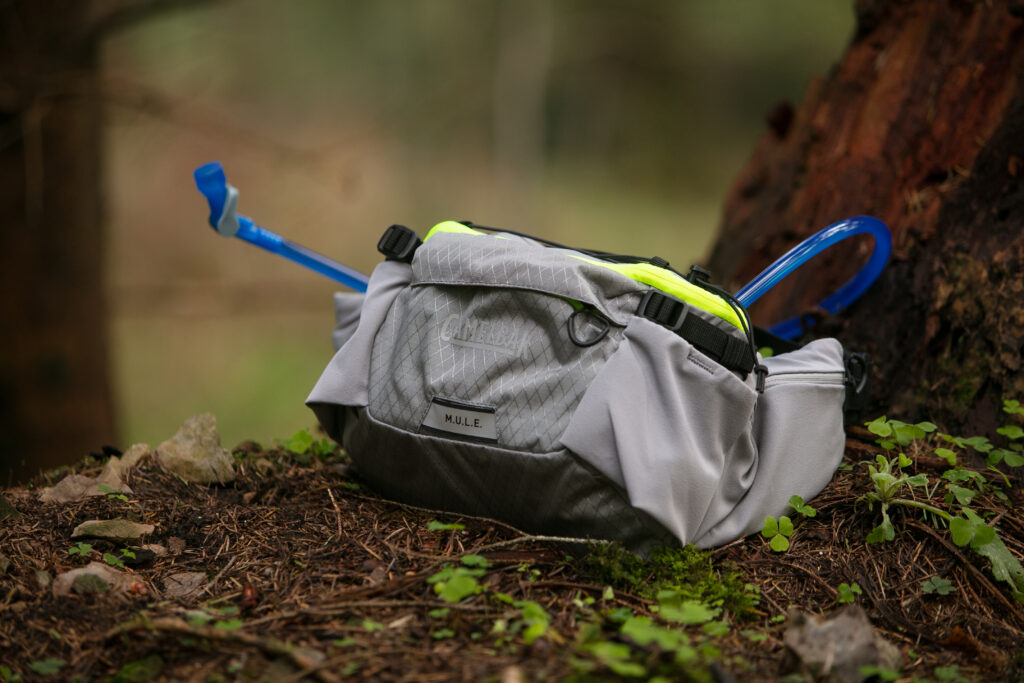 2023 camelbak mule 5 5ct (2)