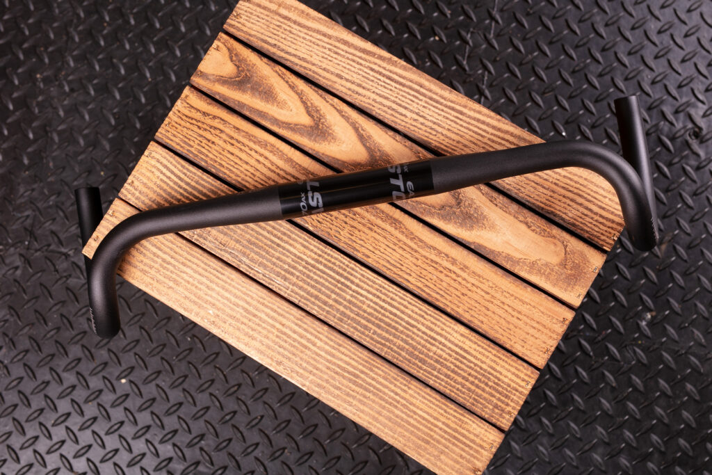 2023 easton ea90 5ct (1)
