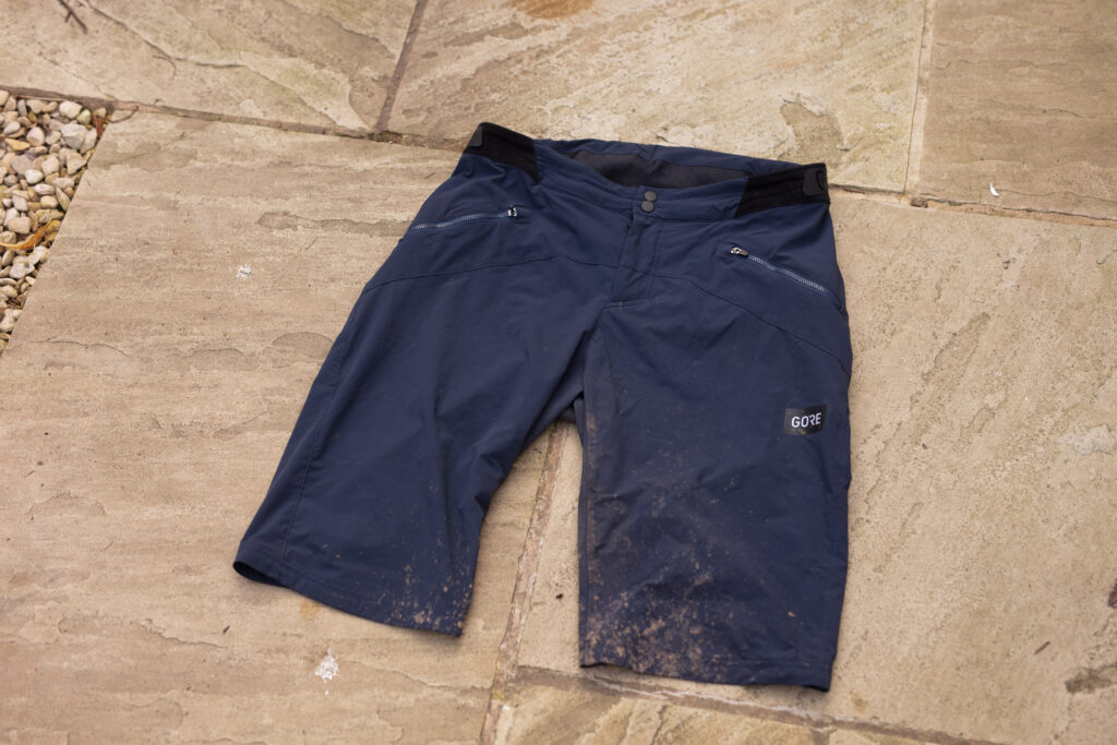 2023 gore Fernflow men’s shorts hero.jpg