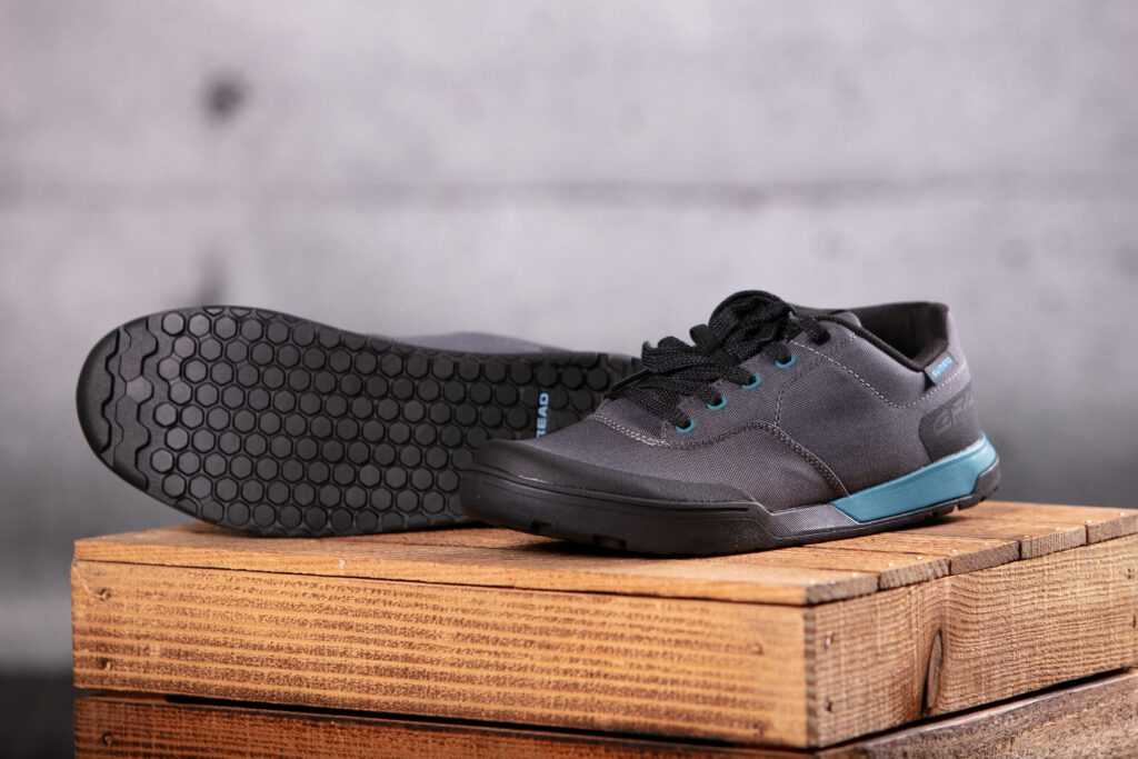 2023 shimano women's shoes