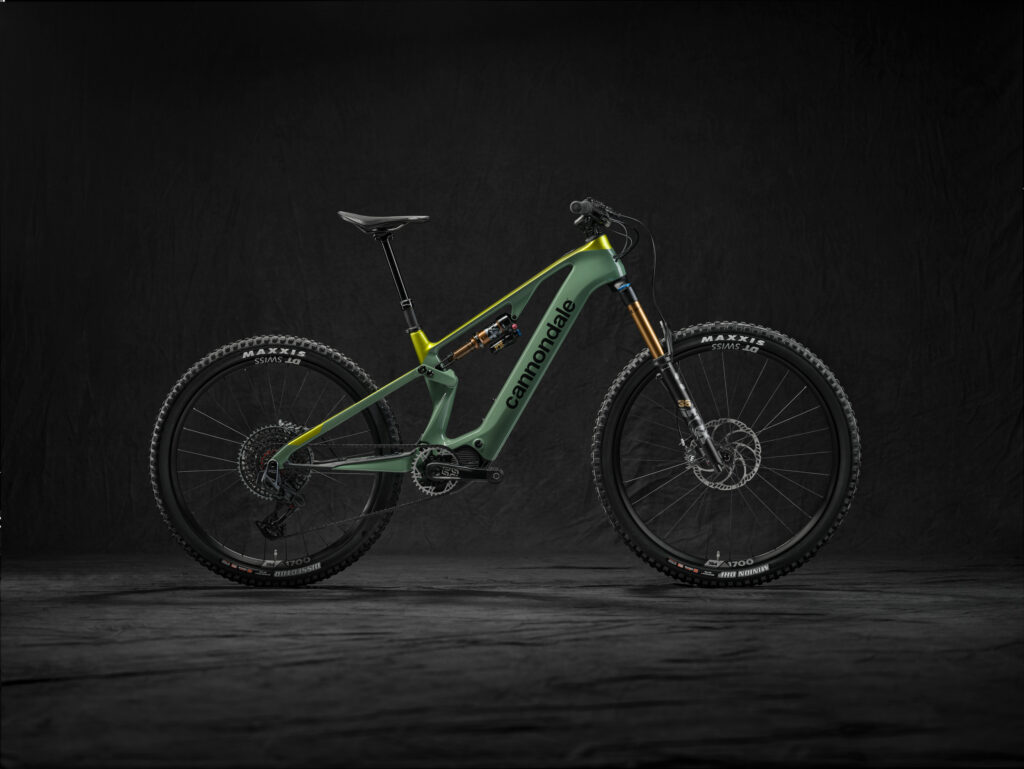 2024 Cannondale Moterra SL_Beauty (1).jpg