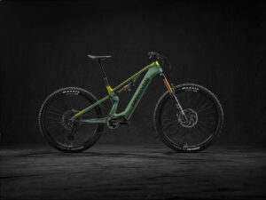 2024 Cannondale Moterra SL_Beauty (1).jpg