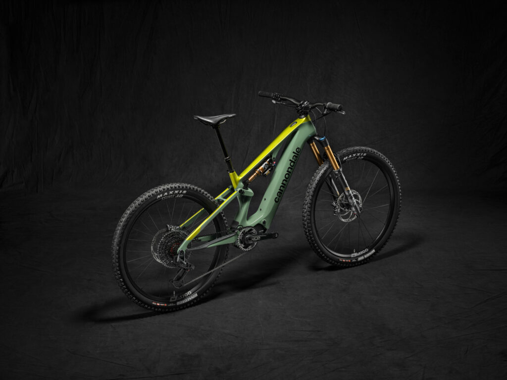 2024 Cannondale Moterra SL_Beauty (5)