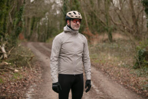 2024 POC M’s Signal All-weather Jacket Hero.jpg