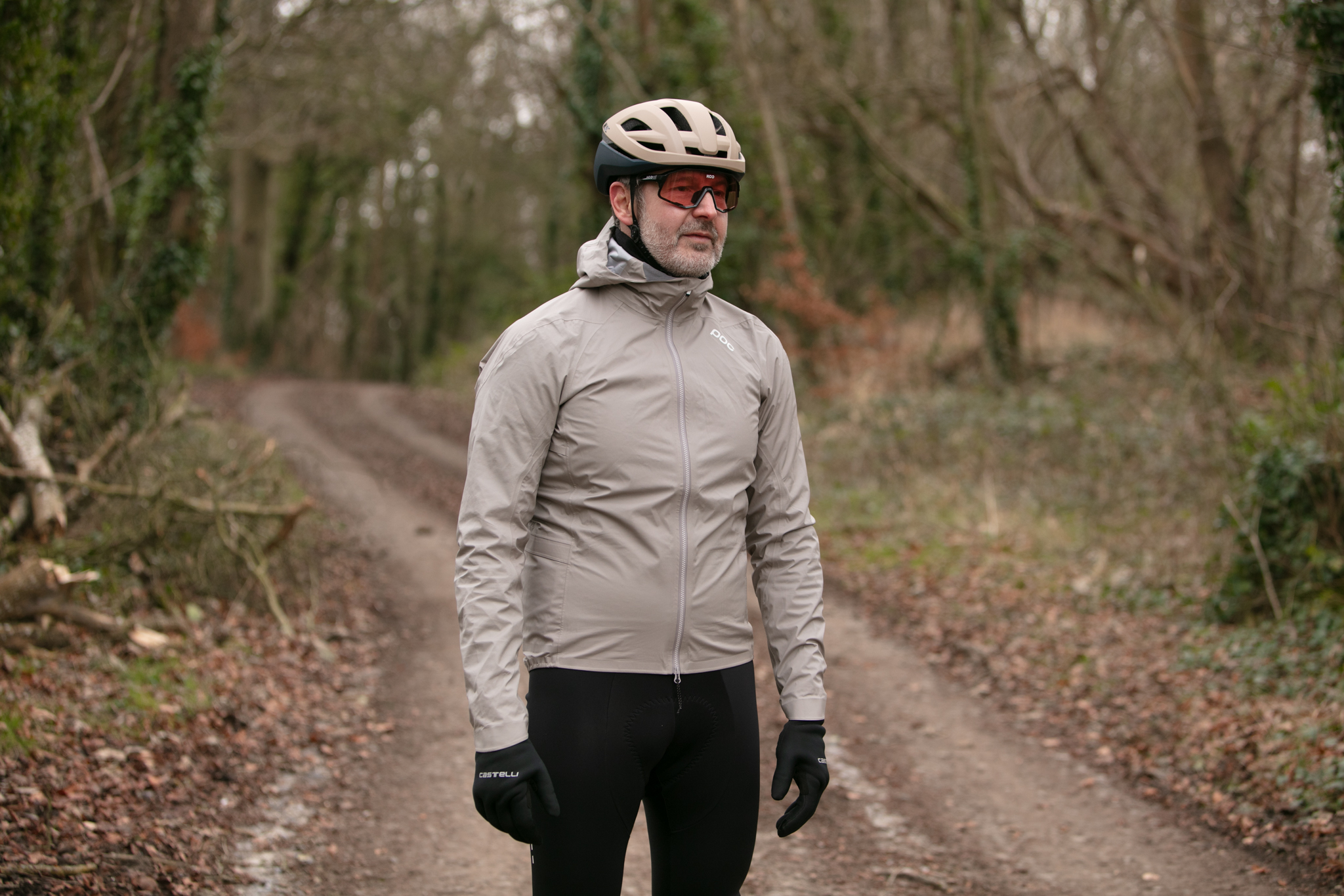 2024 POC M's Signal All-weather Jacket Hero.jpg