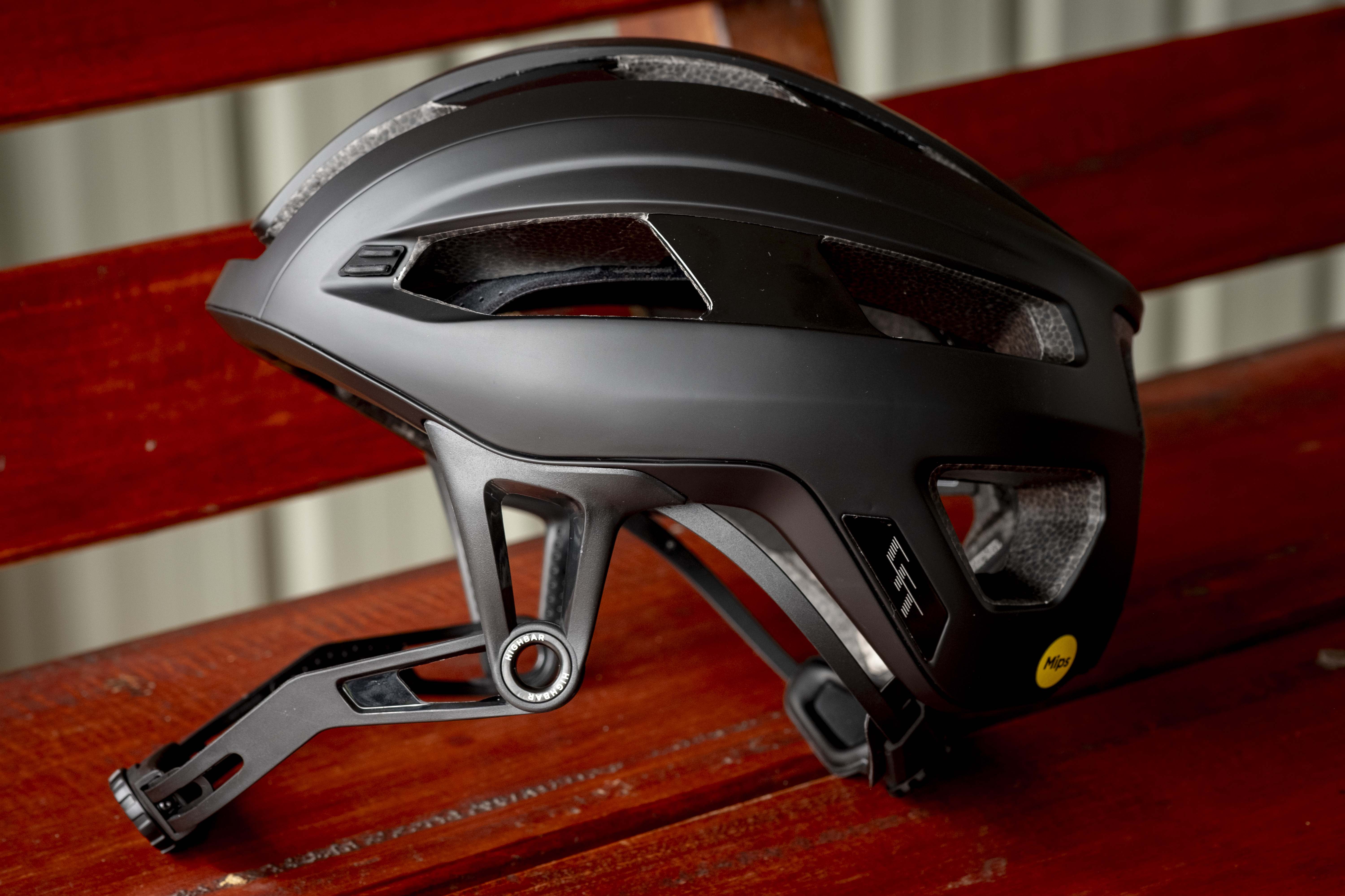 black canyon snowboard helmet Anon Raider 3 XL White Proven protection in the tried and tested PRO Giro Ledge MIPS Helmet