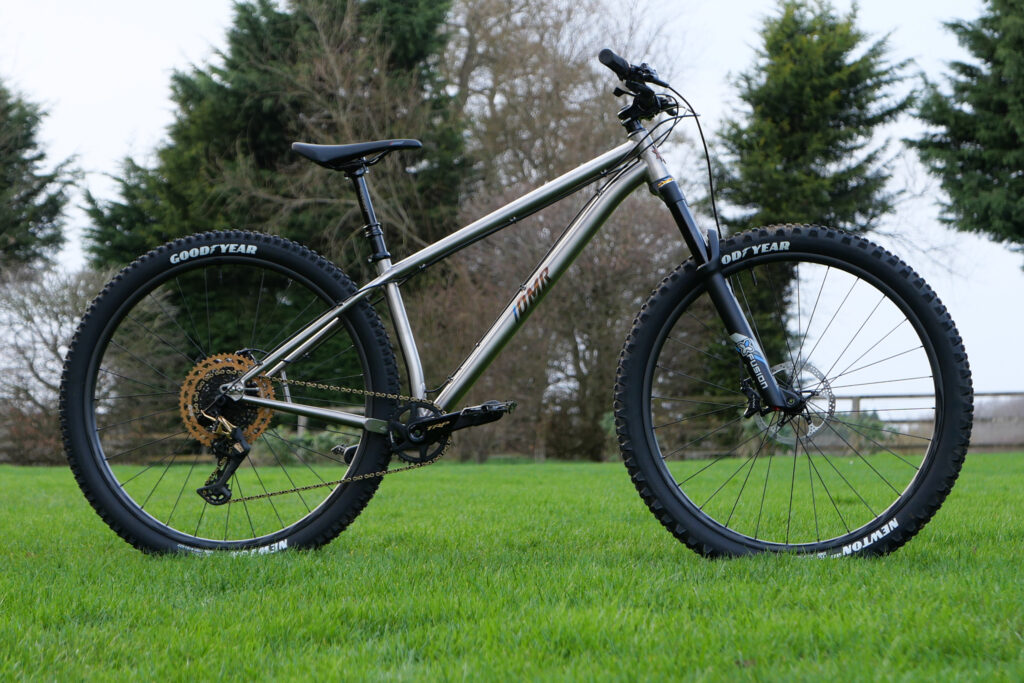 2024 dmr trailstar core (2)