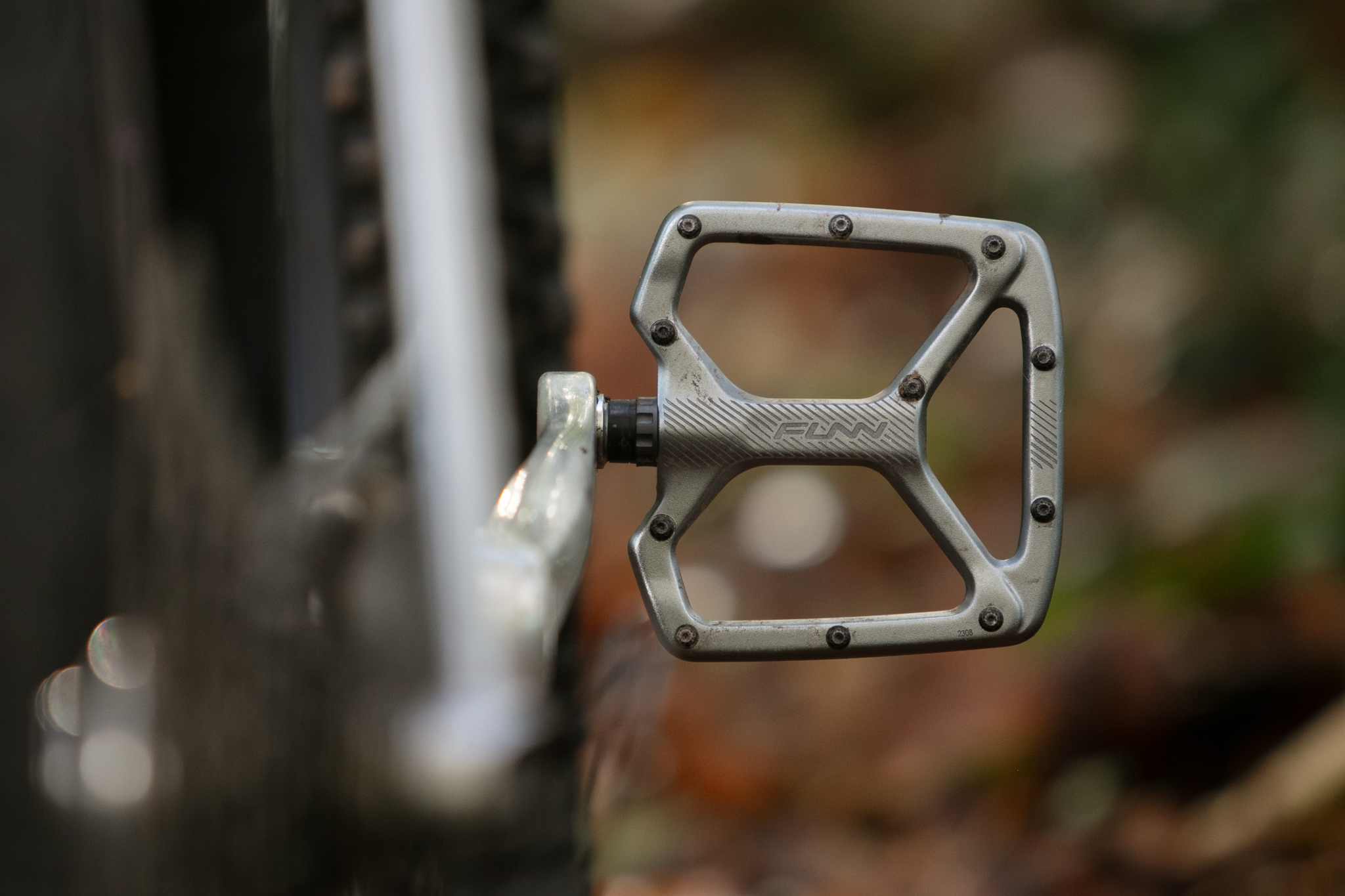 zelt lucx Pop-Up Angelzelt & Jagdzelt Diablo III 2.6.9 - Skibrille Wechselglas Style:Triple (twin + single inner top tube)