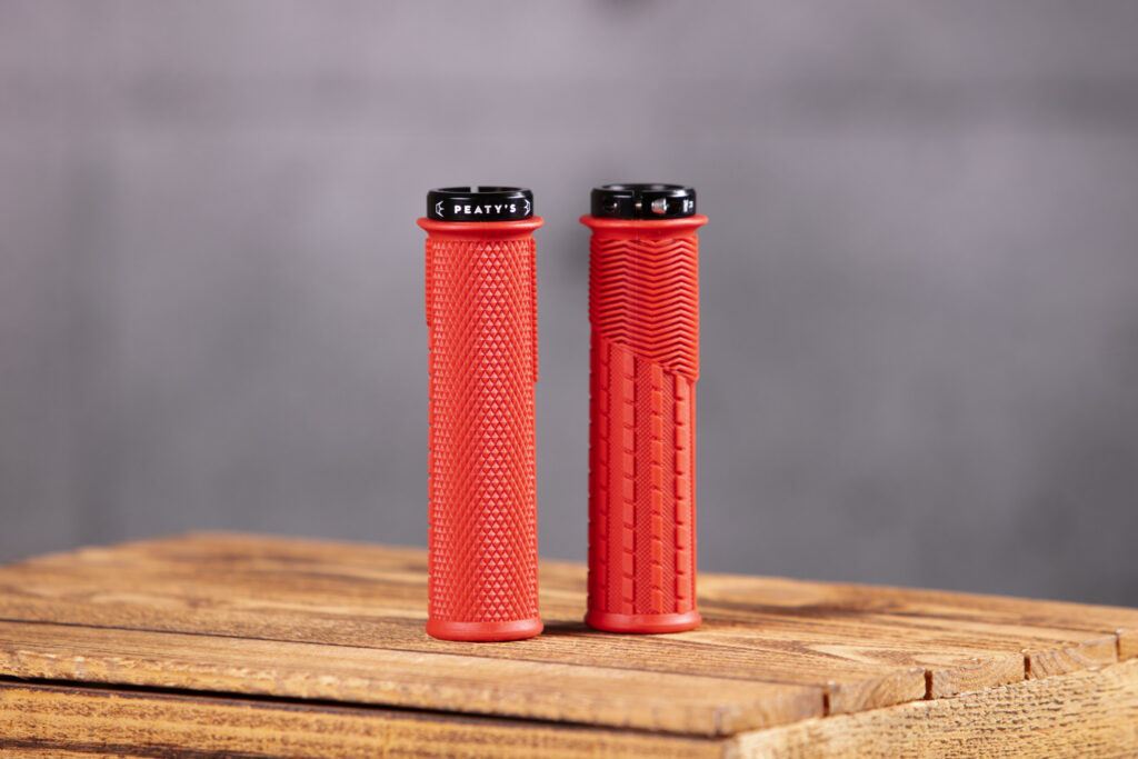 2024 pety's grips 5ct
