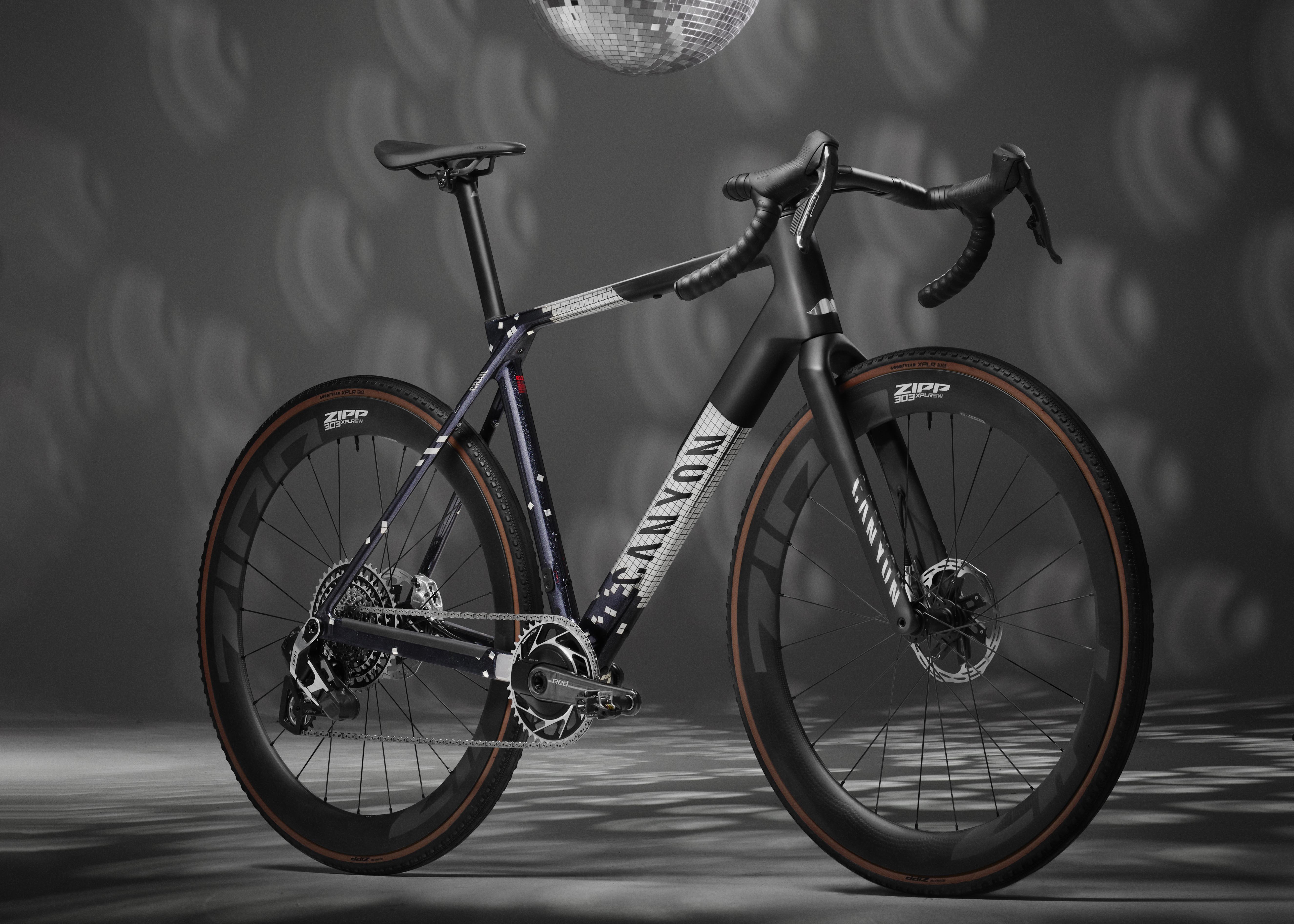 mountainbike fully 28 zoll 28-Zoll – TOKO SUPER STORE Color:TNF White / TNF Black / Evelation Red Technic Gear - Vis launch-core