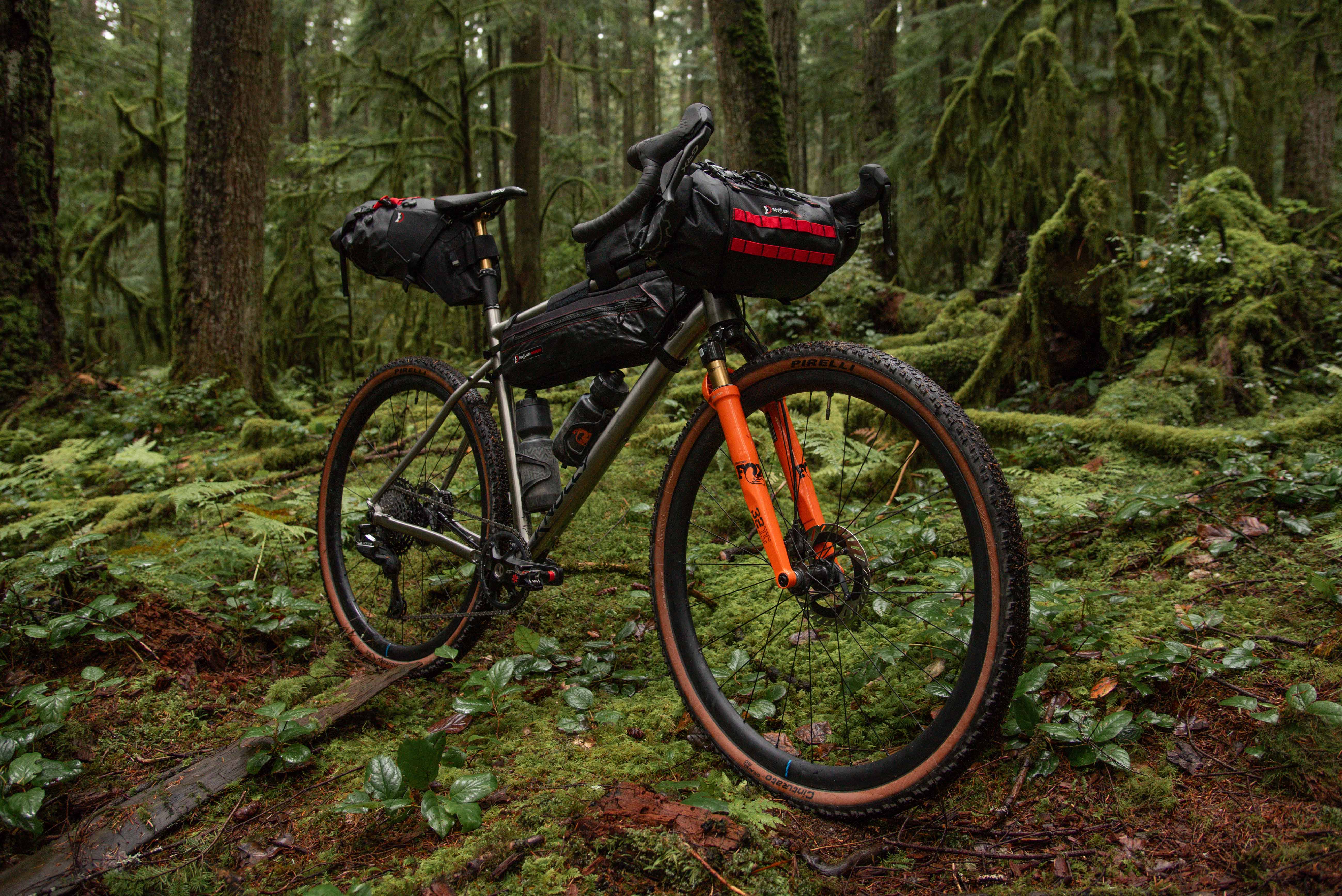 fox r1 schlafsack Flatliner X All Season System INDUSTRY_FULL_PRICE Vintage Style Aluminium Frame color:Fatboy Mist