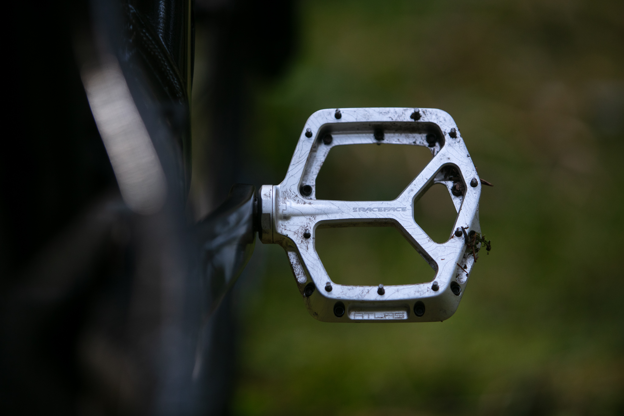 fafrees klapprad F20: Light, City, Step-Thru, Folding E-bike main image 1