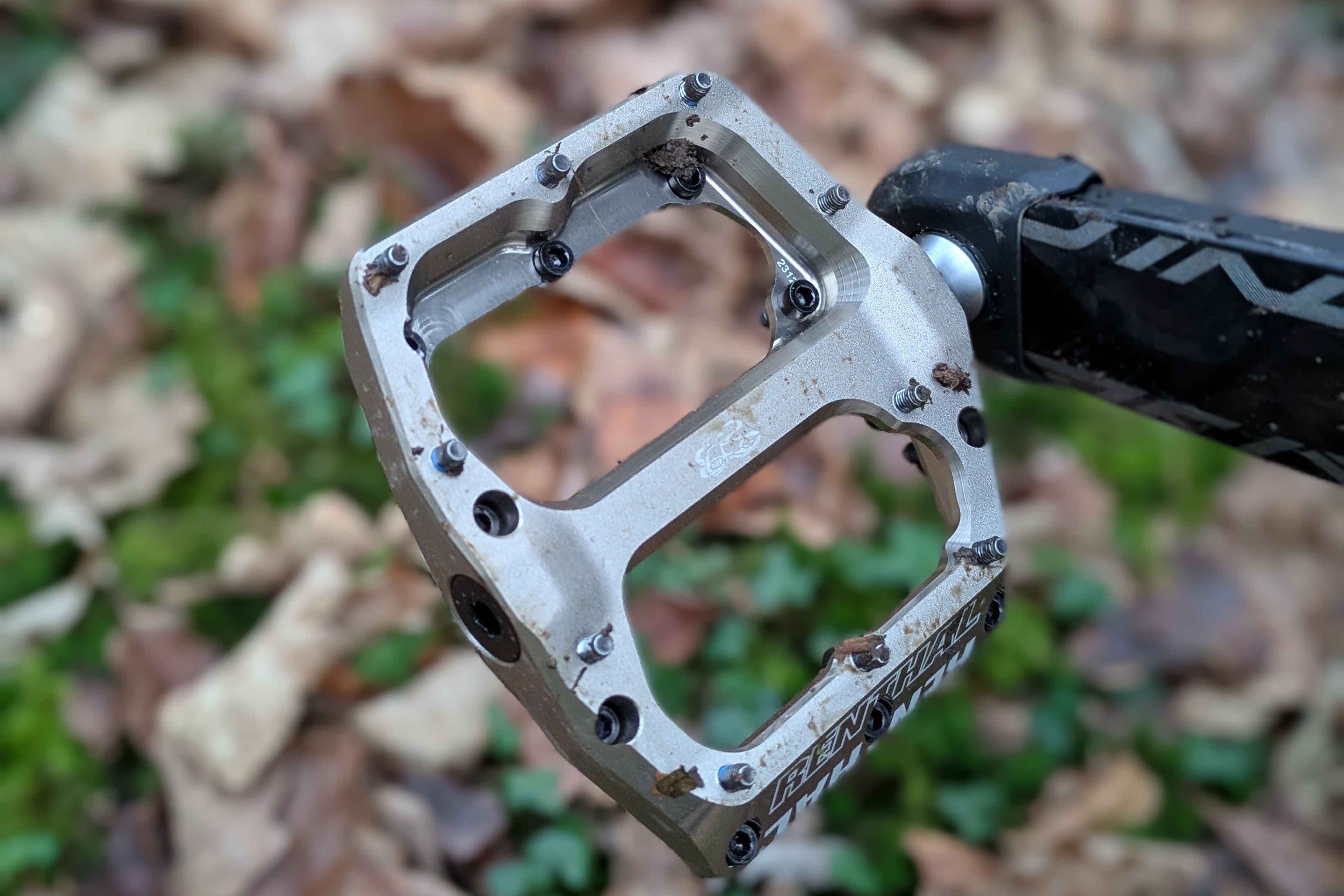 verlängerung schutzblech SKS GERMANY SPEEDROCKER EXTENSION Schutzblechverlängerung für SPEEDROCKER Speed(RPM):24v 11rpm 100kgf.cm Monkey D. Ruffy Alpina Fahrradhelme Test 2026