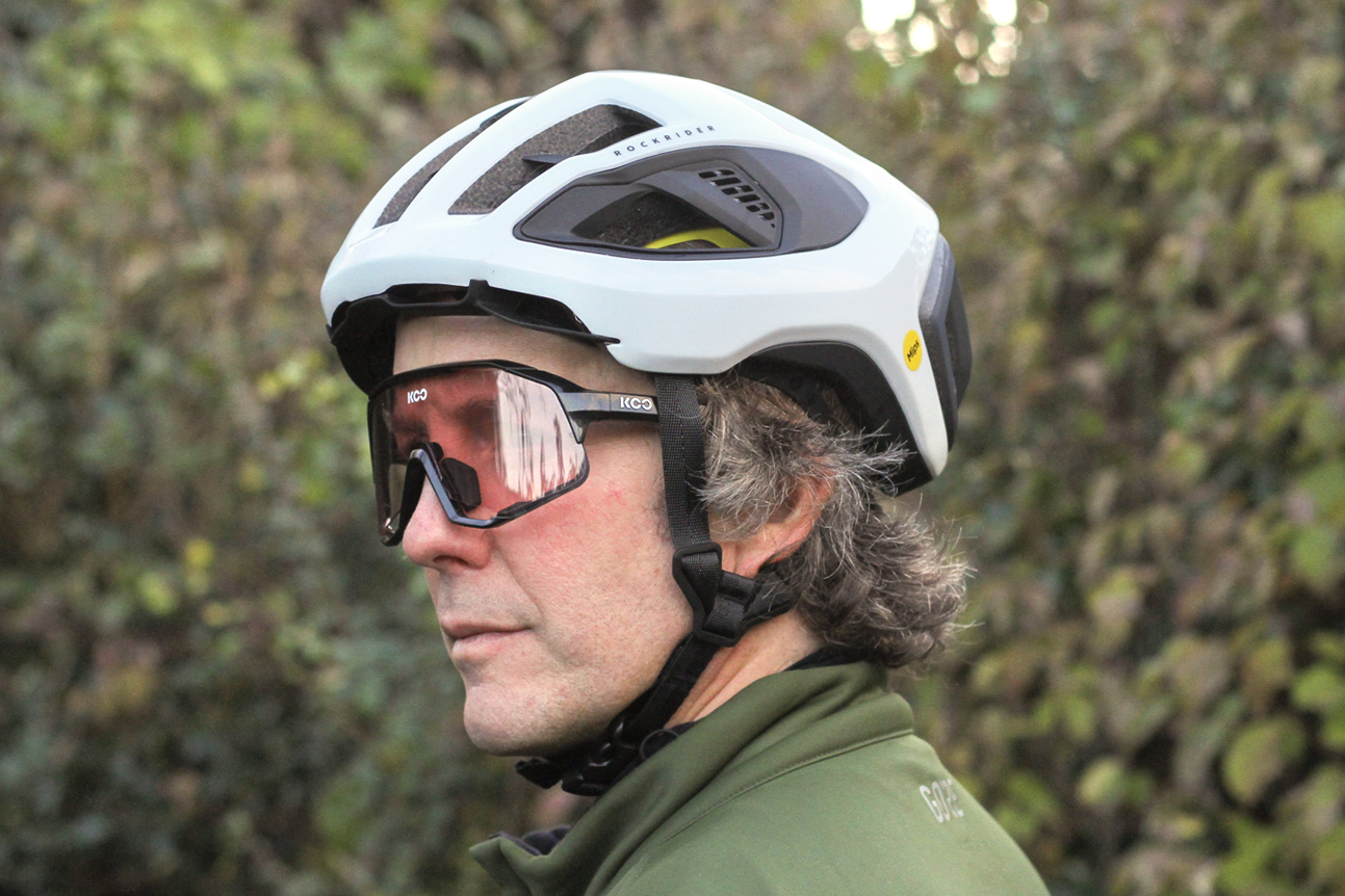 apocalypse motorcycle helmet Unisex Apocalypse Carbon Helmet  EquiZone Online