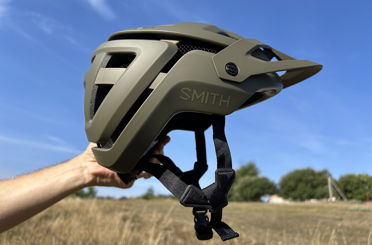 current color smith forefront mips helmet 2 Mips® Twiceme | stylish and comfortable Smith Helmet and Glasses Review