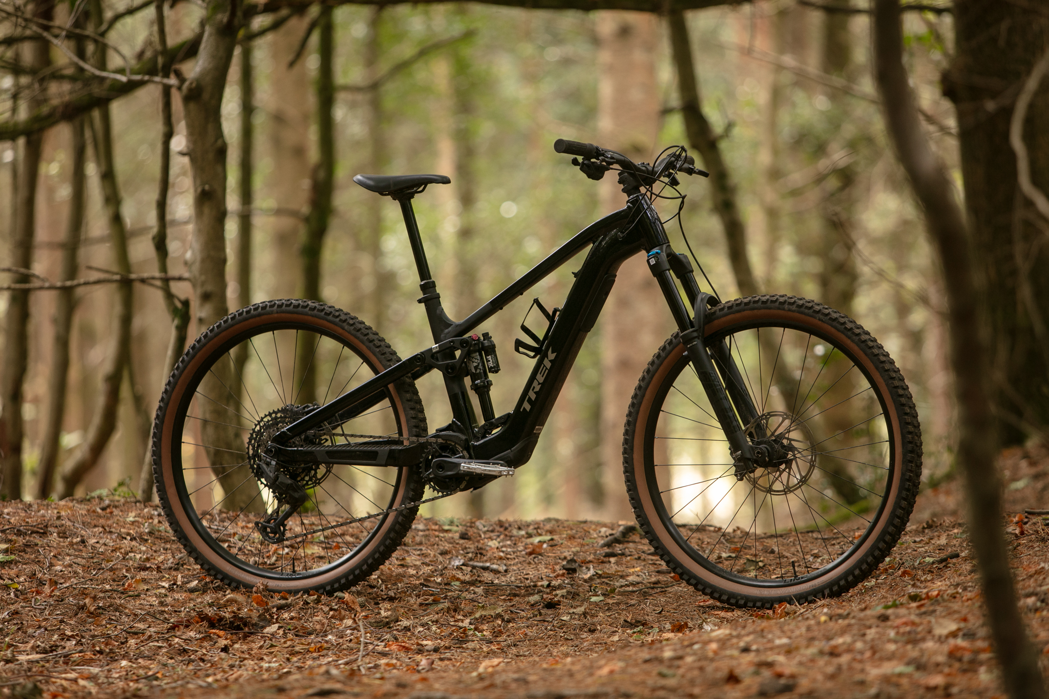 trek bicycle cruiser Trek Classic Steel 3-Speed 2012 - Specifications | Reviews