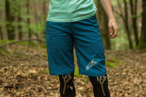 Alpinestars Stella Pathfinder Women&rsquo;s Shorts Review