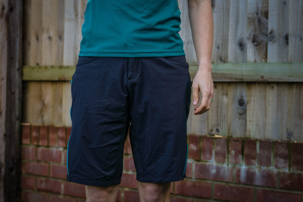 Alpkit Floe Short women’s-1.jpg
