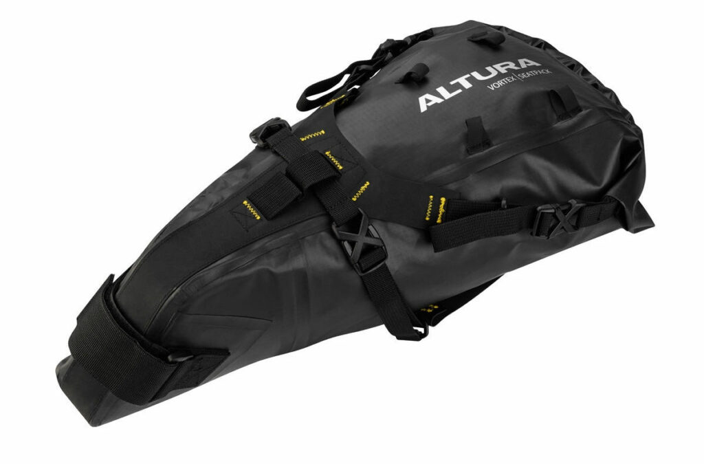 Altura-Vortex-Seatpack-Saddle-Bags-Black-2016-ALVORSPB (1)