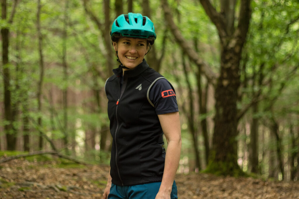 Aussie Grit Apparel Women’s Flint Thermal Gilet-2.jpg