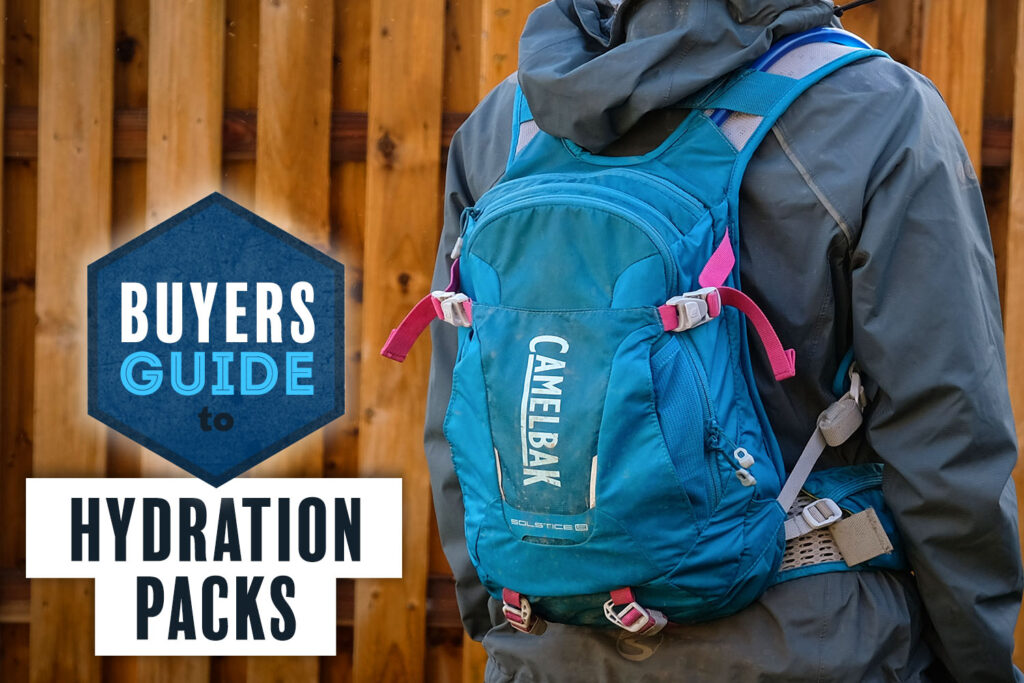 Buyer’s guide to hydration packs header.jpg