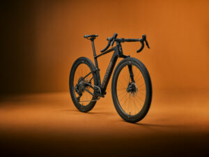 C25_Topstone_Lefty_Beauty (10).jpg