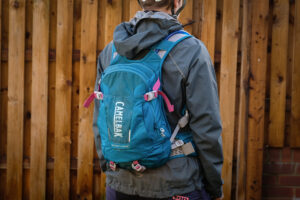 CamelBak Solstice LR 10 women&rsquo;s hydration pack review