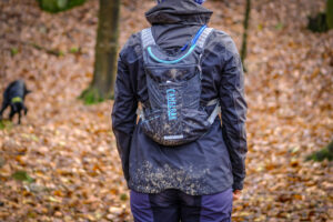 CamelBak Women&rsquo;s Chase Bike Vest 1.5L review