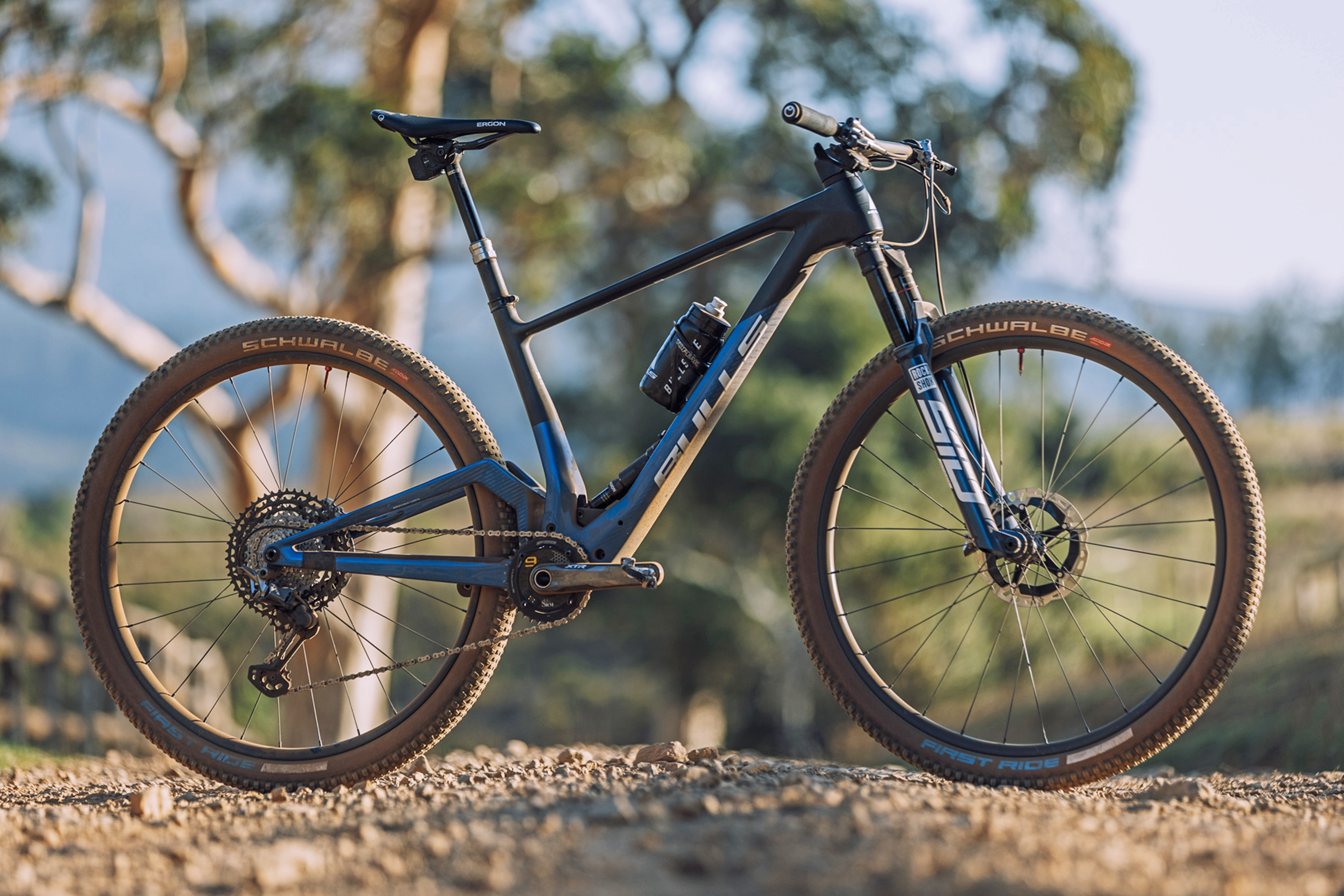 maxalami rennrad 