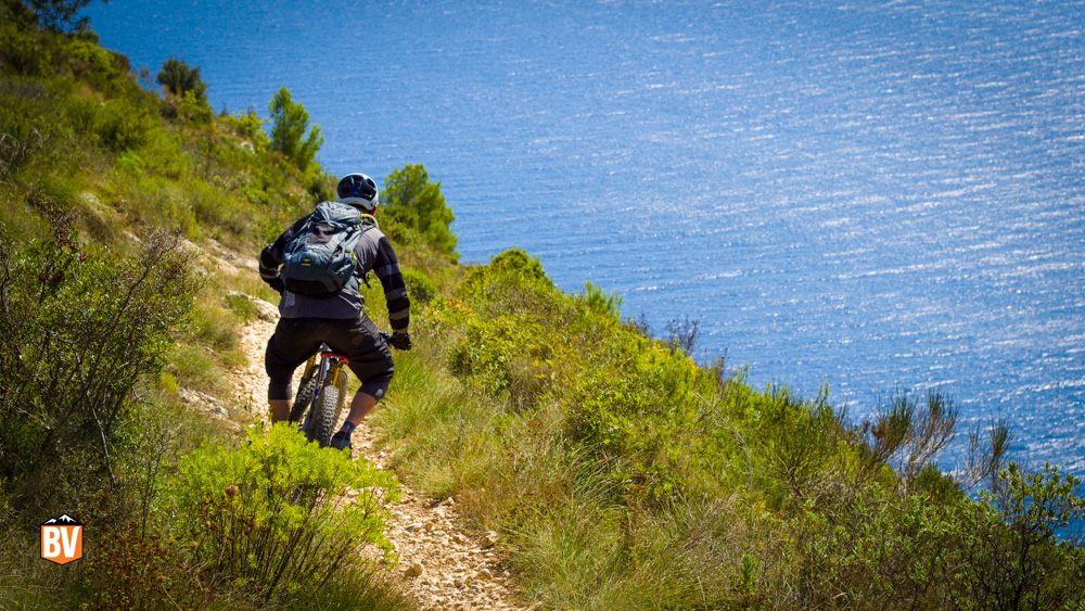 Col d'Eze 2