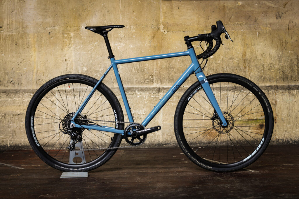 Cool things 19th March Kinesis G2-1 (1)