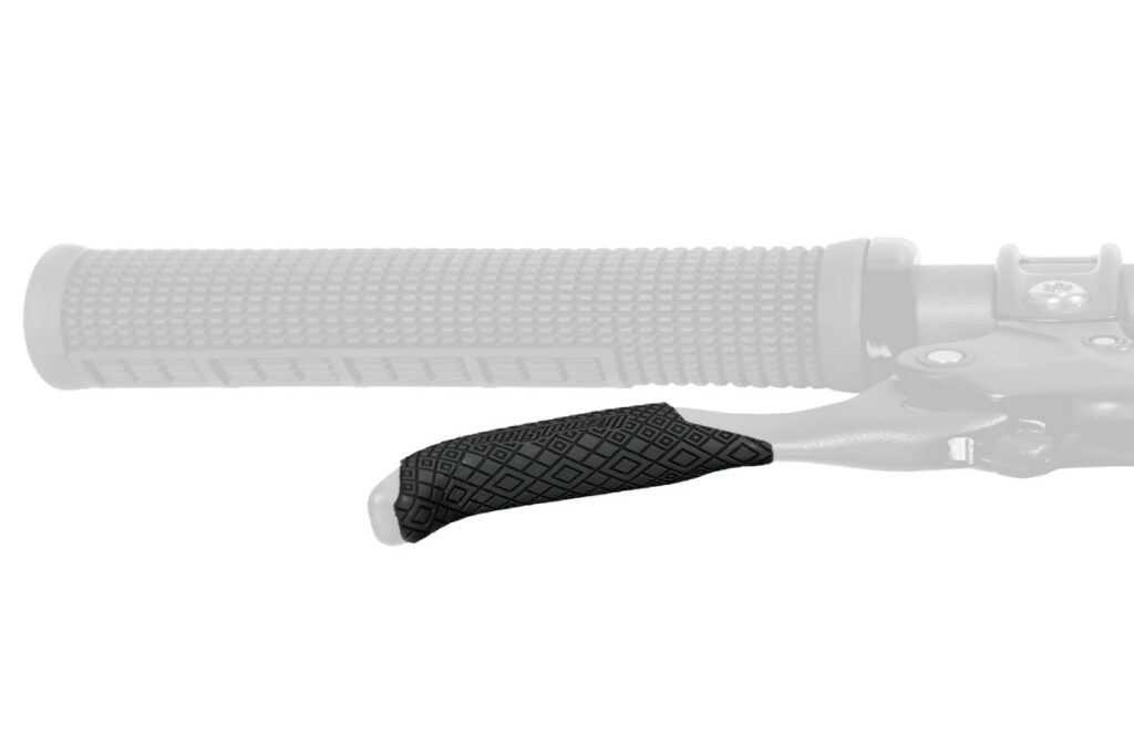 2022 Lizard Skins DSP Lever Grip – Jet Black(1).jpg