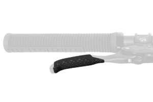 2022 Lizard Skins DSP Lever Grip &ndash; Jet Black(1).jpg