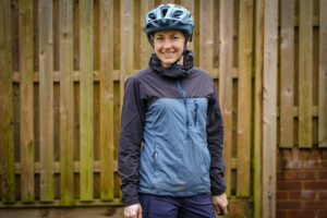 Dakine Reserve Women&rsquo;s Windbreaker Jacket review
