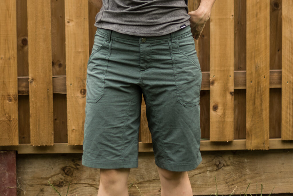Dakine Zella women’s shorts-1.jpg