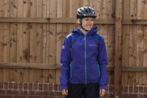 Endura Women&rsquo;s MT500 Waterproof Jacket II