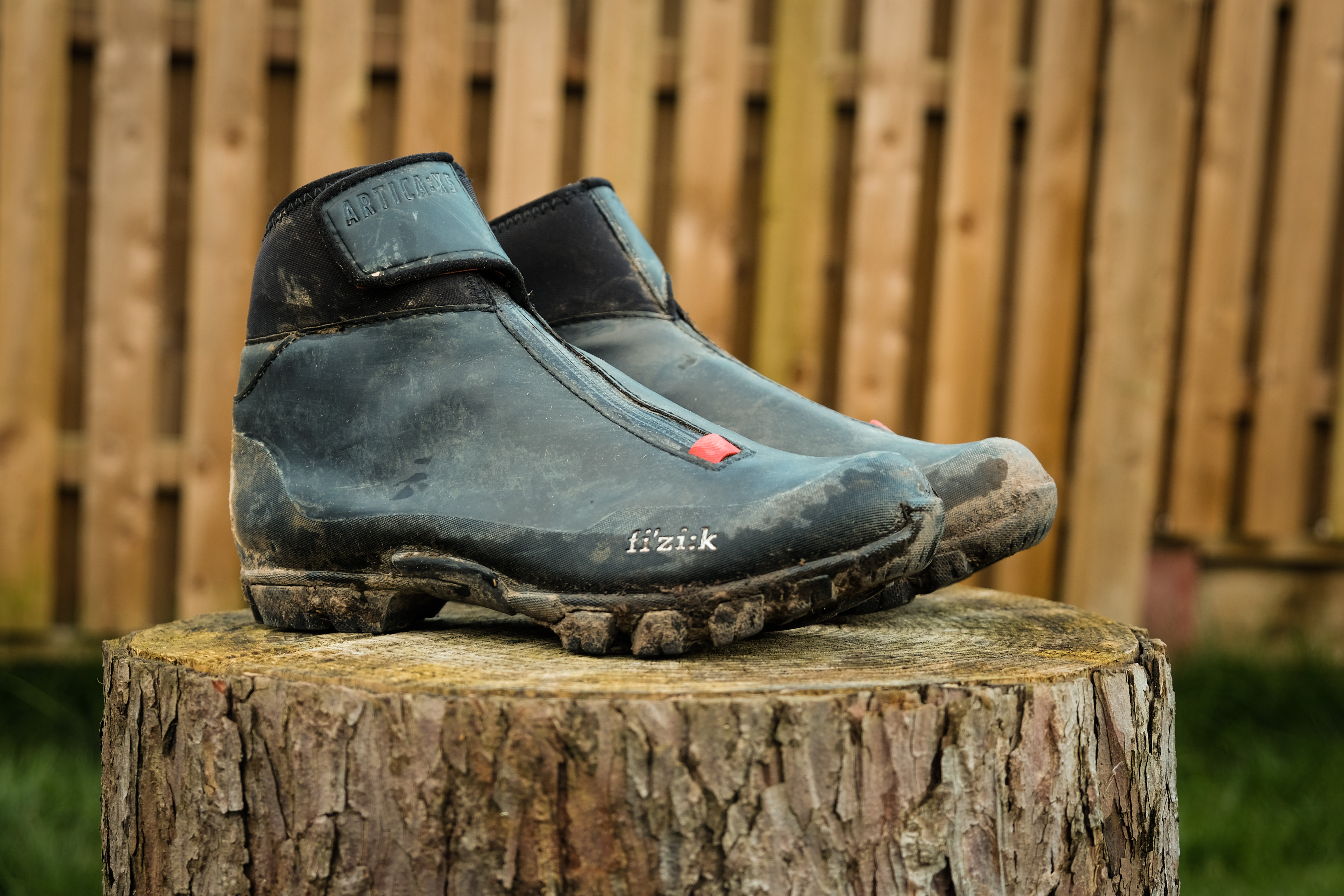 Fizik Artica X5 SPD shoes-1.jpg