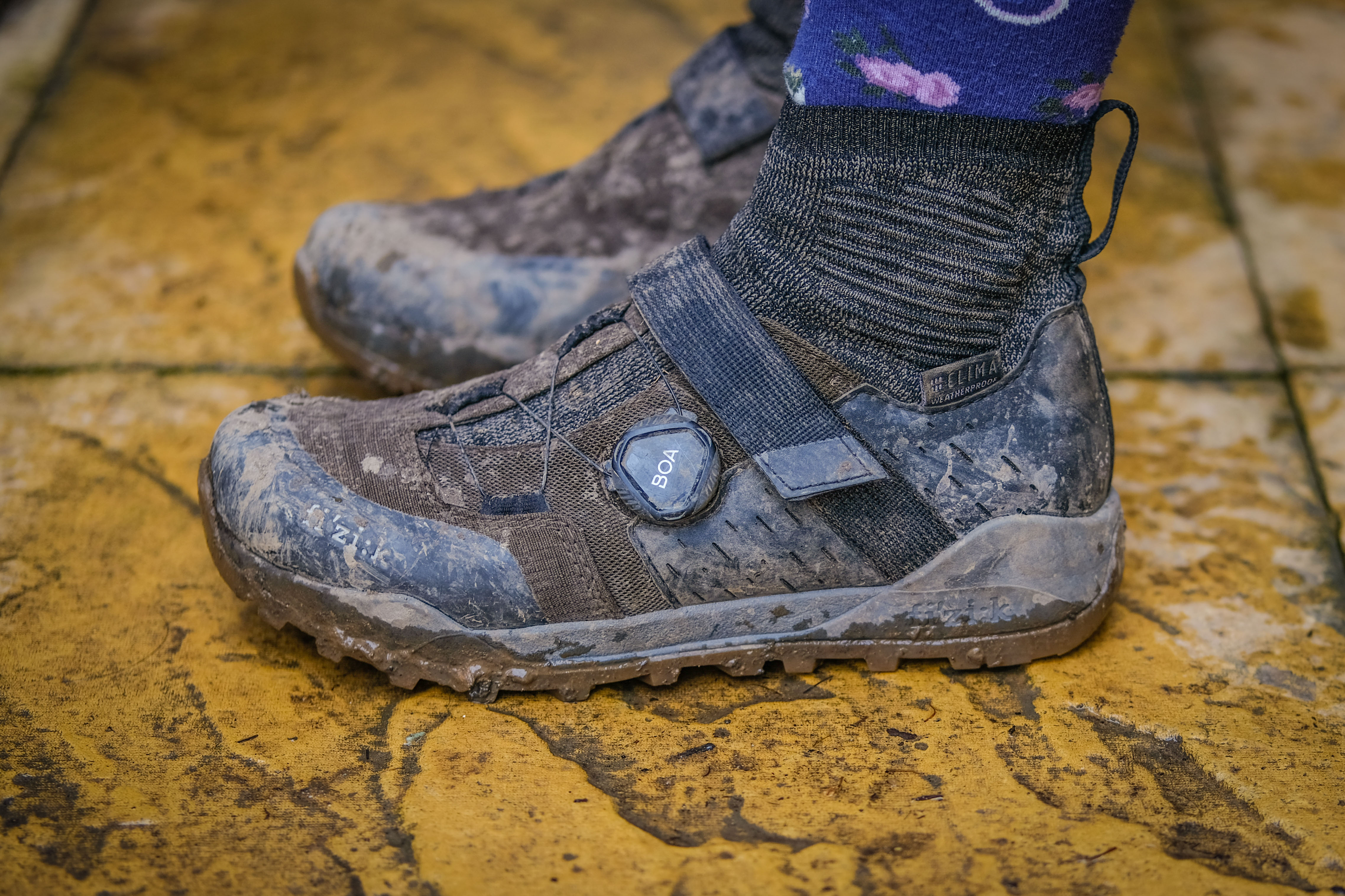 Fizik Terra Clima X2 shoes-4.jpg